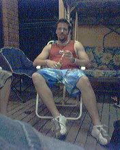 Joel