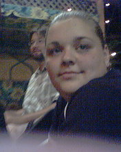 Courtney