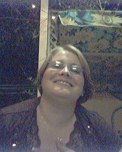 Amy