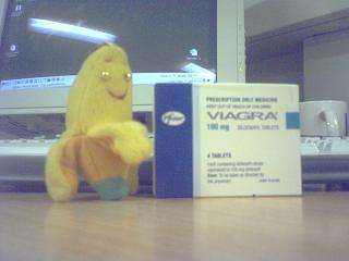 Viagra