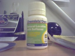 CO Laxative CO Laxative